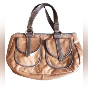 BOGO: Liz & Co Purse